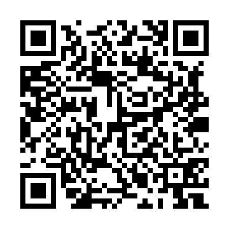 QR code for 0MAX714