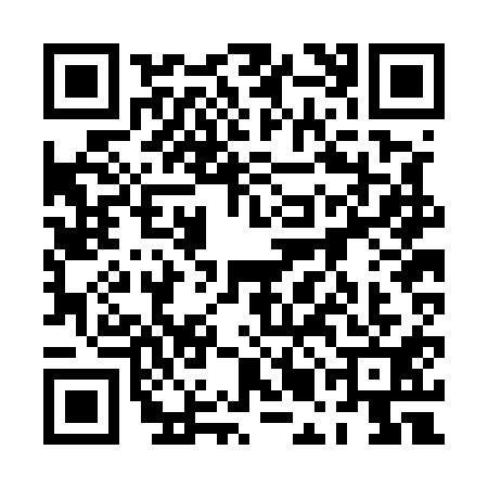 QR code for 0MBE111