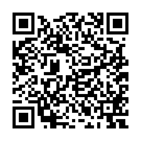QR code for 0MBE890
