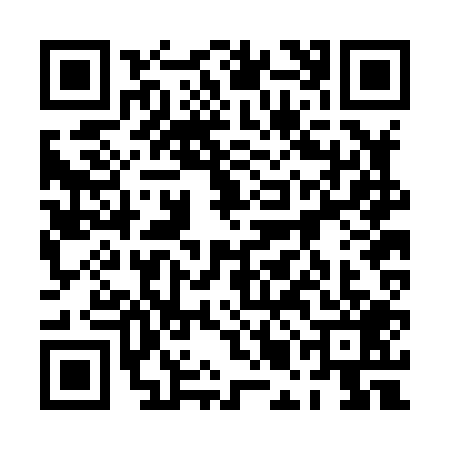 QR code for 0MBH096