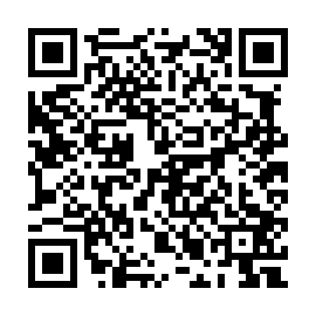 QR code for 0MBL030