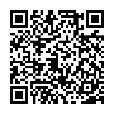 QR code for 0MBN611