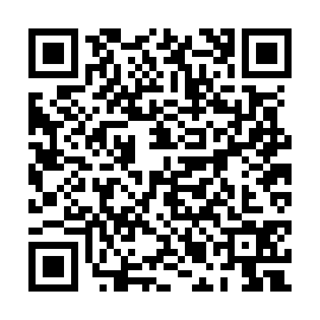 QR code for 0MBO347