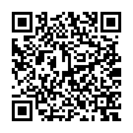 QR code for 0MBU768
