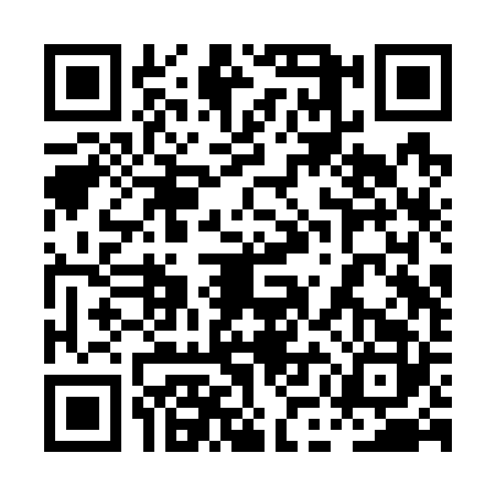 QR code for 0MBW224