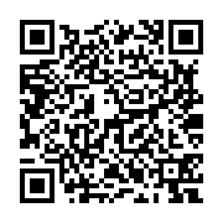 QR code for 0MBX307