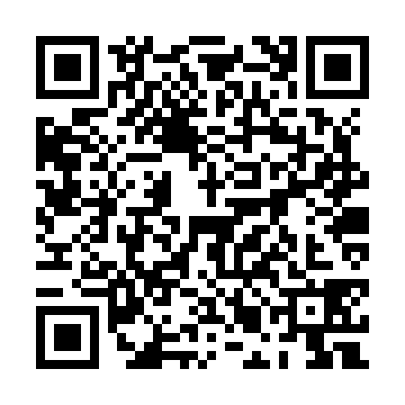 QR code for 0MBZ381