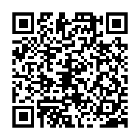 QR code for 0MCB583