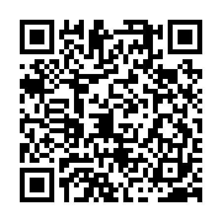 QR code for 0MCB737