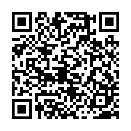 QR code for 0MCB828