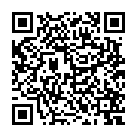 QR code for 0MCD075
