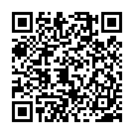 QR code for 0MCD538