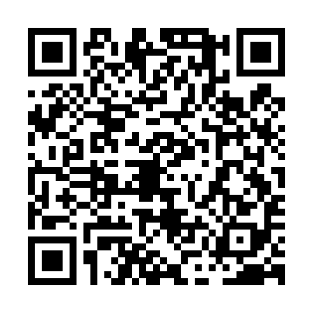 QR code for 0MCD988