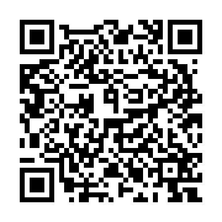 QR code for 0MCF266