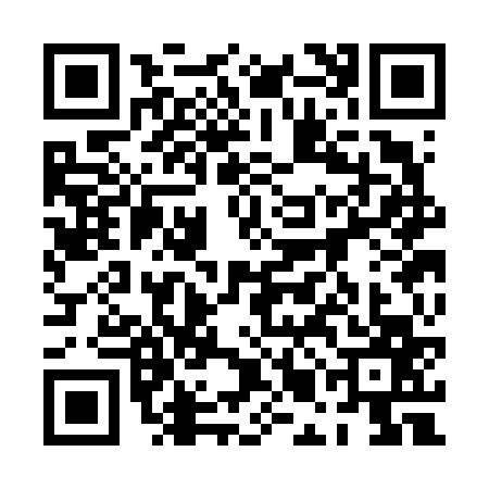 QR code for 0MCF673
