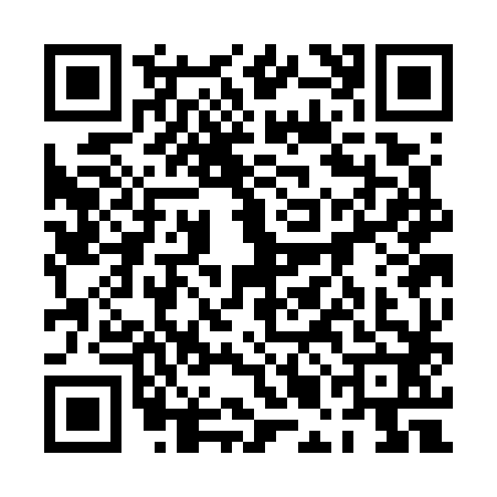 QR code for 0MCG823