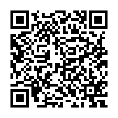 QR code for 0MCI150