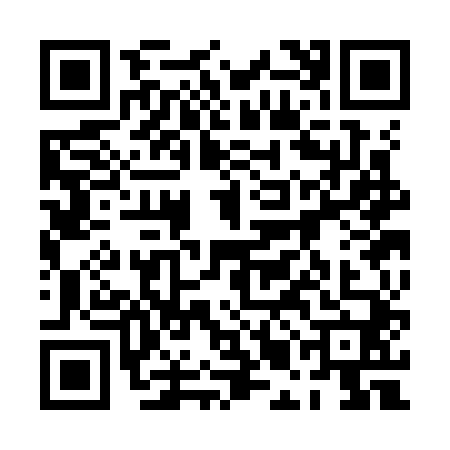 QR code for 0MCK405