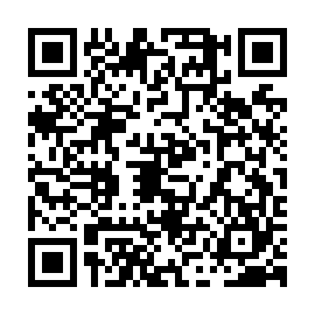 QR code for 0MCN644