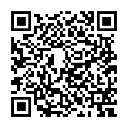 QR code for 0MCN945