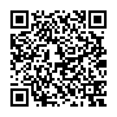 QR code for 0MCP393