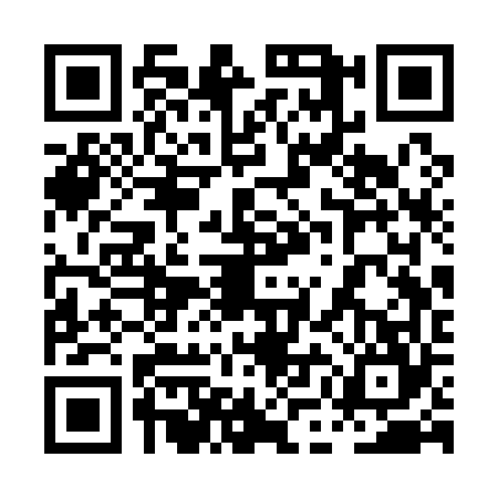 QR code for 0MCQ644