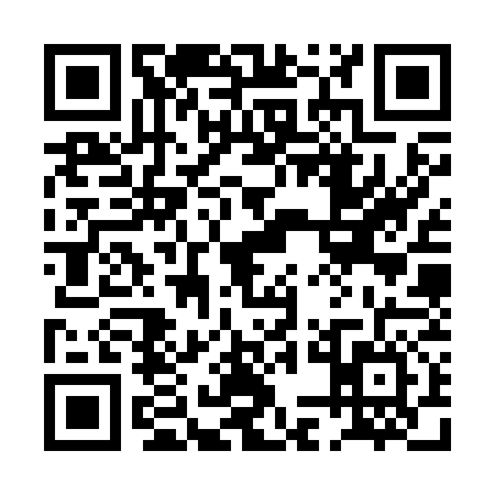 QR code for 0MCR760