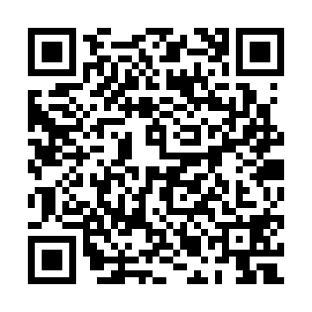 QR code for 0MCS187