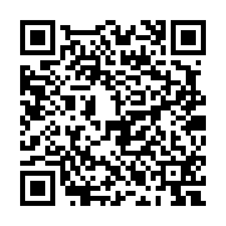QR code for 0MCT120