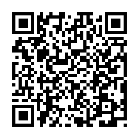 QR code for 0MCT315
