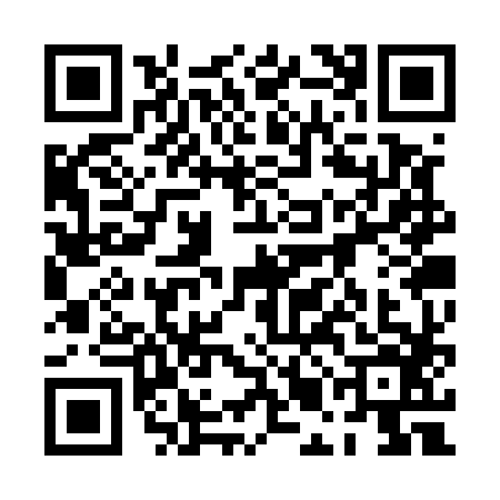 QR code for 0MCU867