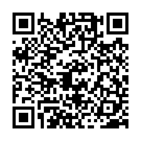 QR code for 0MCW499