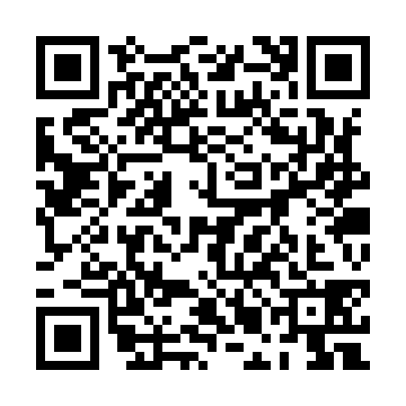 QR code for 0MCY387