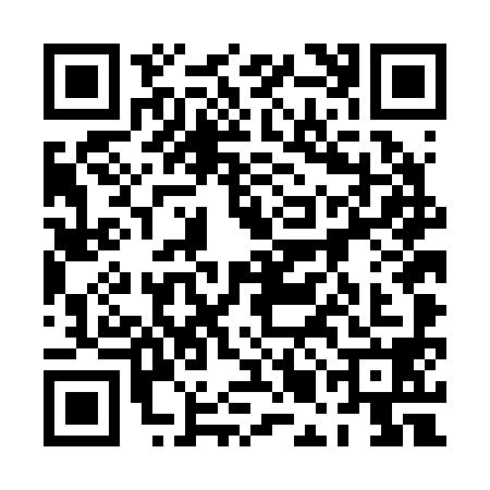 QR code for 0MDB989