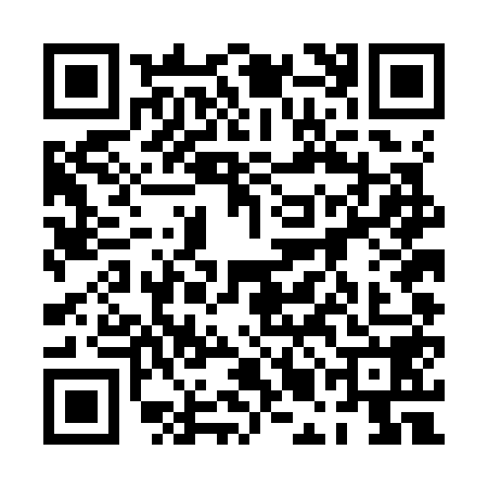 QR code for 0MDK588