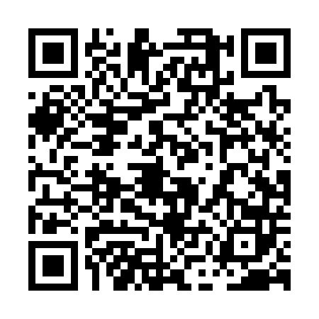 QR code for 0MDS421