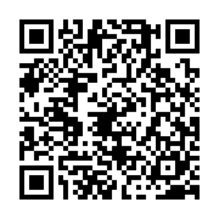 QR code for 0MDS652