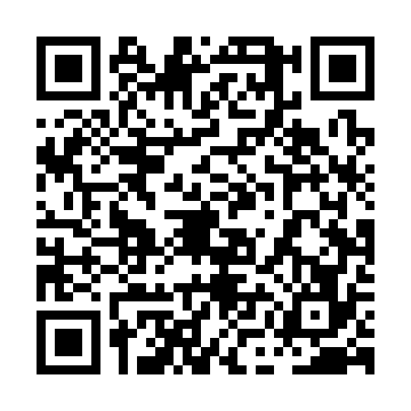 QR code for 0MDS760