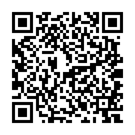 QR code for 0MDT815