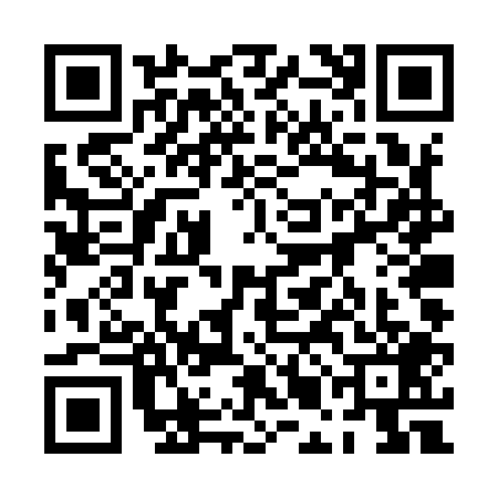 QR code for 0MDY093