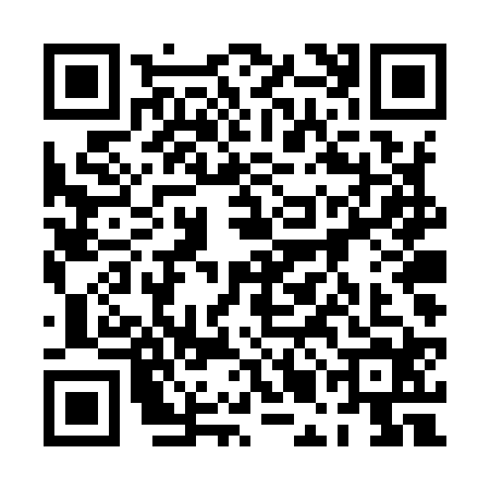 QR code for 0MDY249