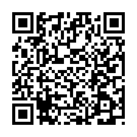 QR code for 0MDY875