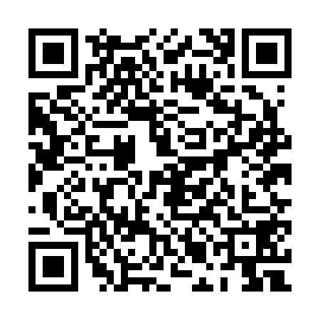 QR code for 0MEB580
