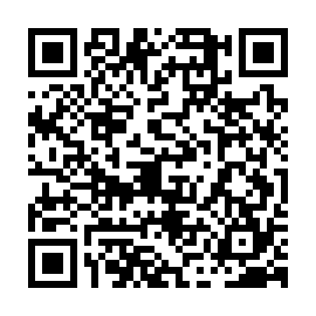 QR code for 0MEC741