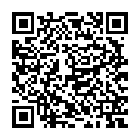 QR code for 0MED222