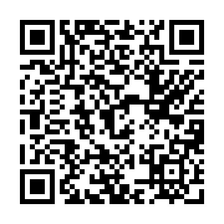 QR code for 0MEF899