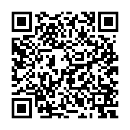 QR code for 0MEG436