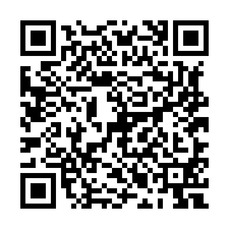 QR code for 0MEH905