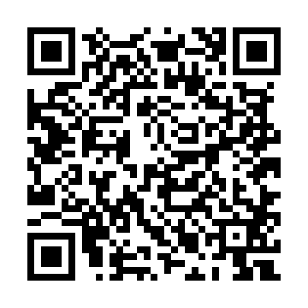 QR code for 0MEM829