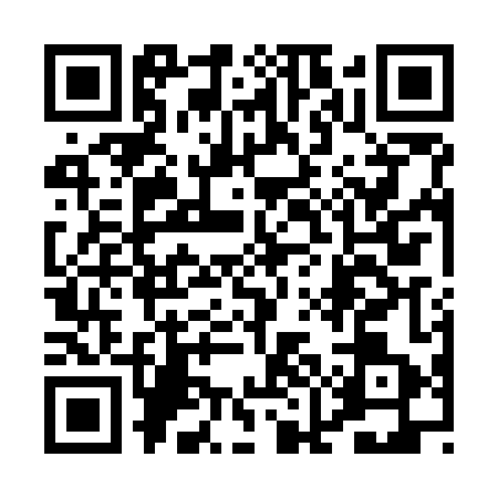 QR code for 0MEO434